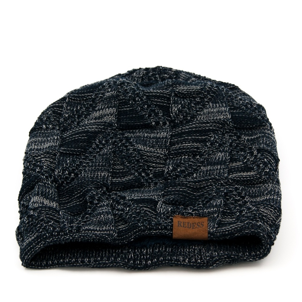 Redess Beanie & Scarf Set - Picture 3 of 6